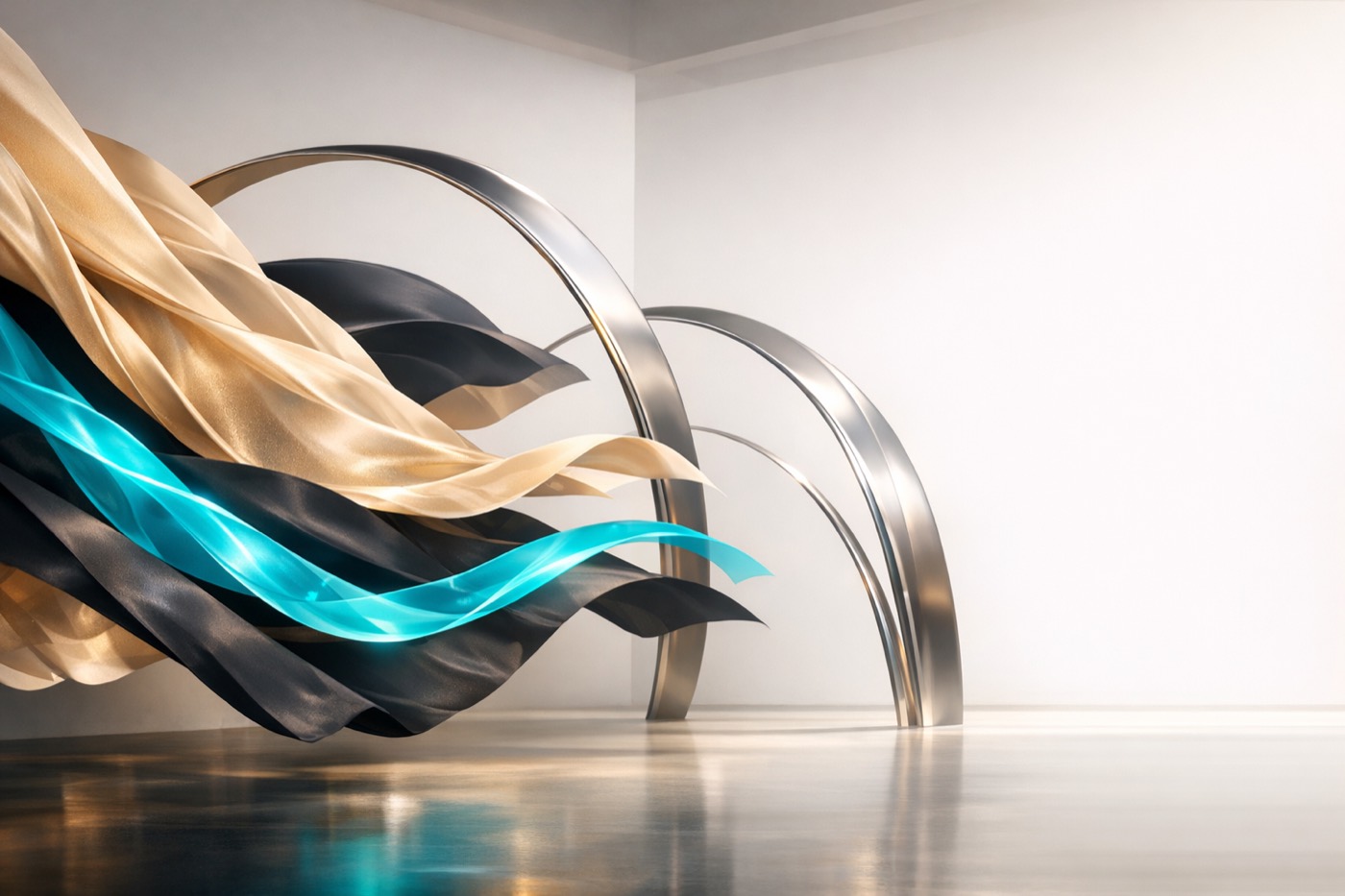 ai.style domain concept image